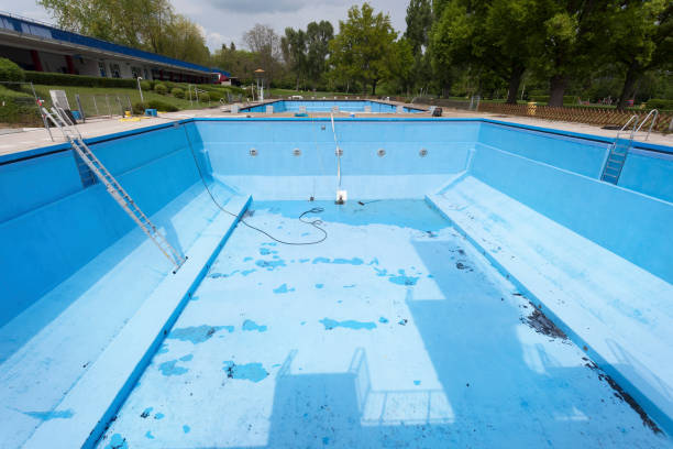 Best Commercial water damage restoration  in Laconia, NH