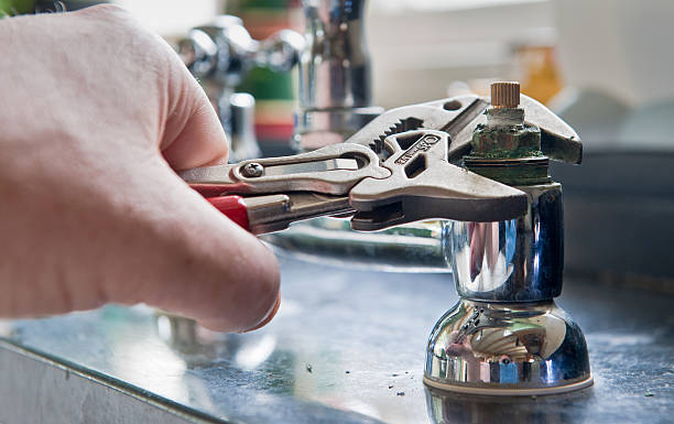 Best Water damage contractors near me  in Laconia, NH