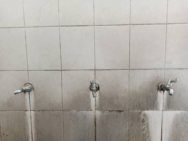 Best Emergency water damage restoration  in Laconia, NH